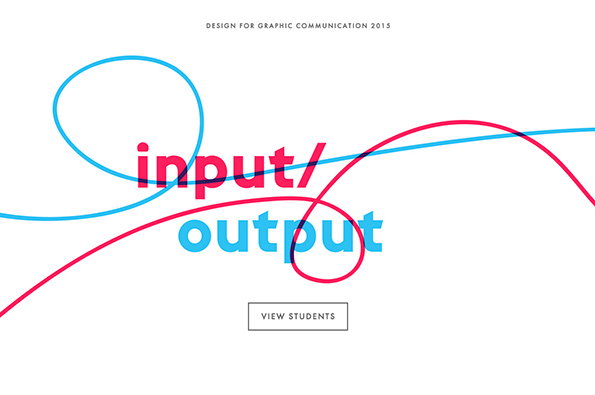 input-site-itsnicethat-1.jpg
