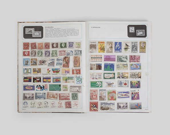 Blair_Thomson_Strand_Stamp_int_8.jpg