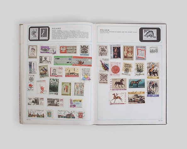 Blair_Thomson_Strand_Stamp_int_10.jpg