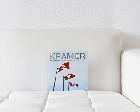 Blair_Thomson_Kramer_int_11.jpg