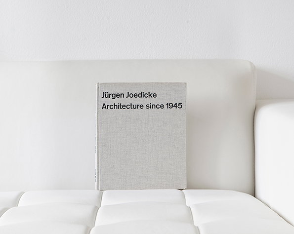 Blair_Thomson_Architecture_int_16.jpg