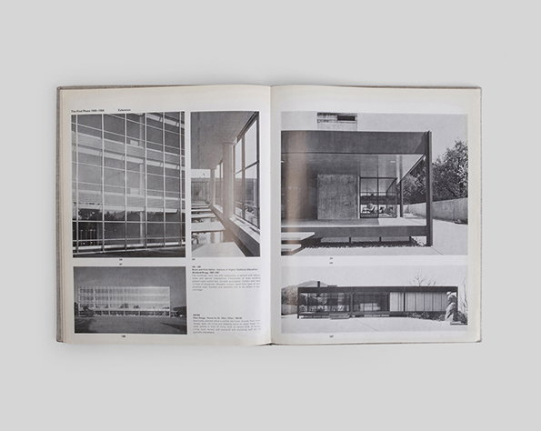 Blair_Thomson_Architecture_int_17.jpg