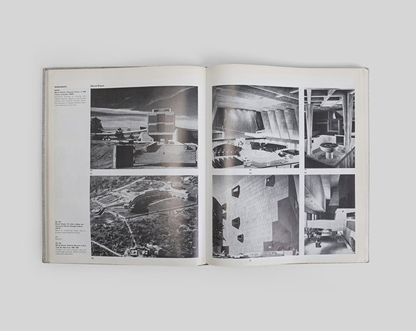 Blair_Thomson_Architecture_int_18.jpg