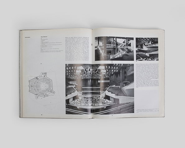 Blair_Thomson_Architecture_int_19.jpg