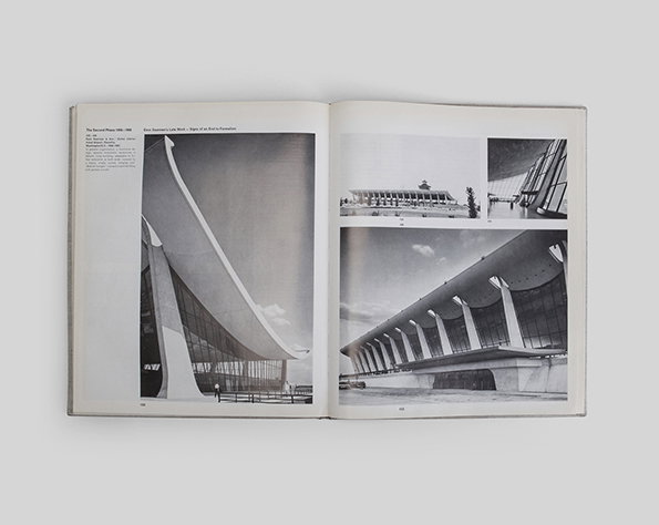 Blair_Thomson_Architecture_int_20.jpg