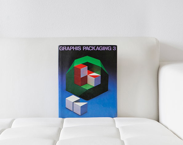 Blair_Thomson_Graphis_Pack_int_21.jpg
