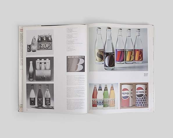Blair_Thomson_Graphis_Pack_int_22.jpg