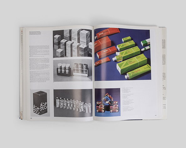 Blair_Thomson_Graphis_Pack_int_24.jpg