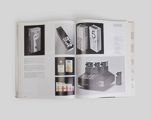 Blair_Thomson_Graphis_Pack_int_25.jpg