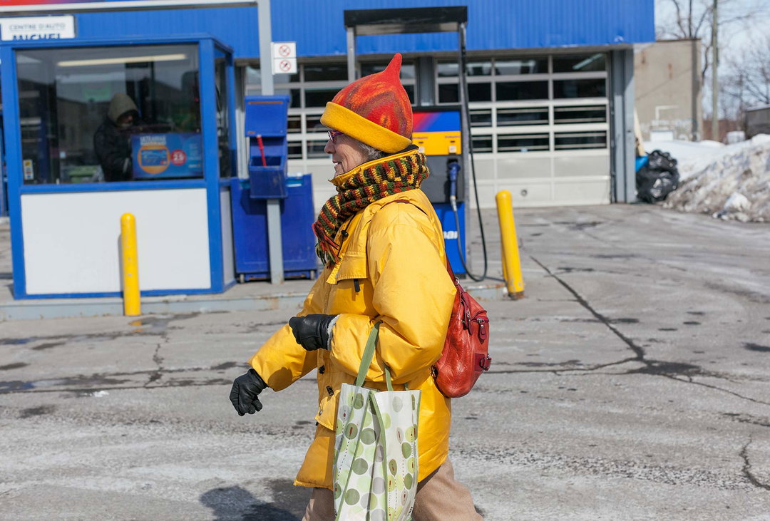 int_montreal_6.jpg