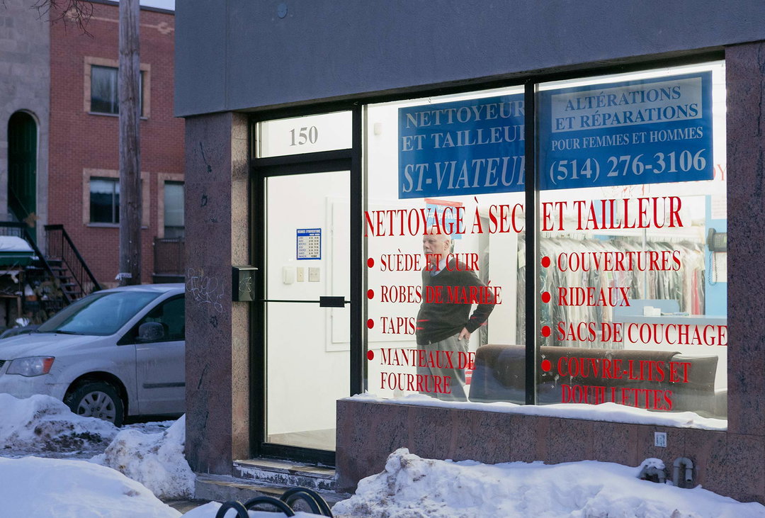 int_montreal_7.jpg