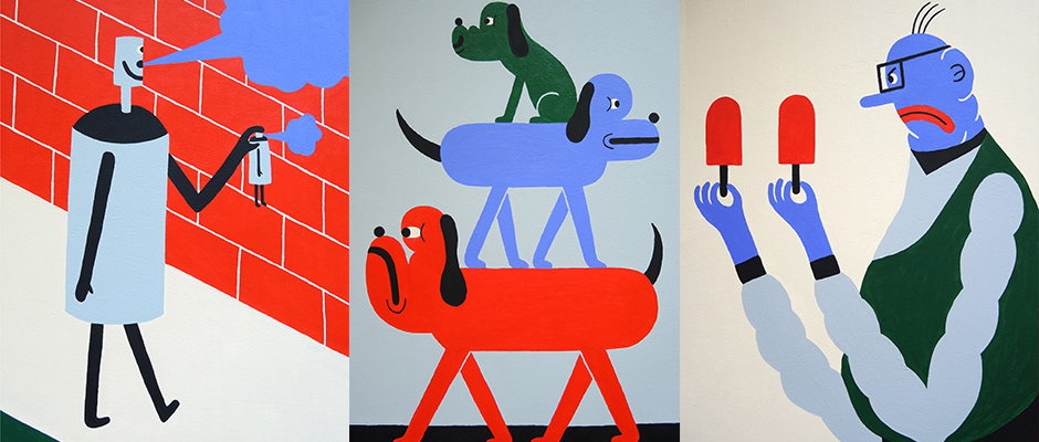 wurstbande-itsnicethat-hero.jpg