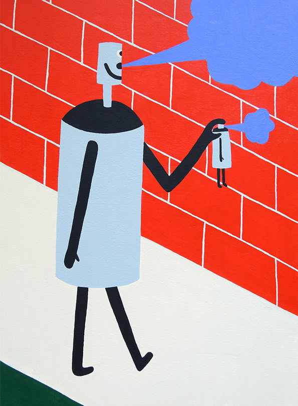 wurstbande-itsnicethat-2.jpg
