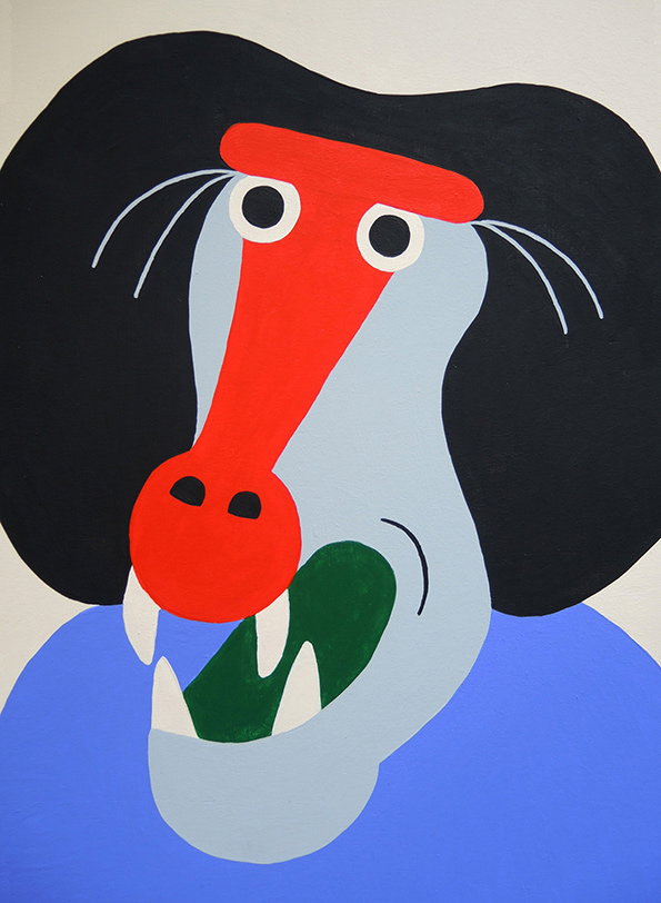 wurstbande-itsnicethat-3.jpg