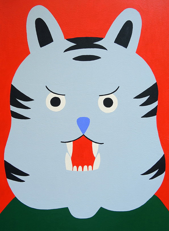 wurstbande-itsnicethat-4.jpg
