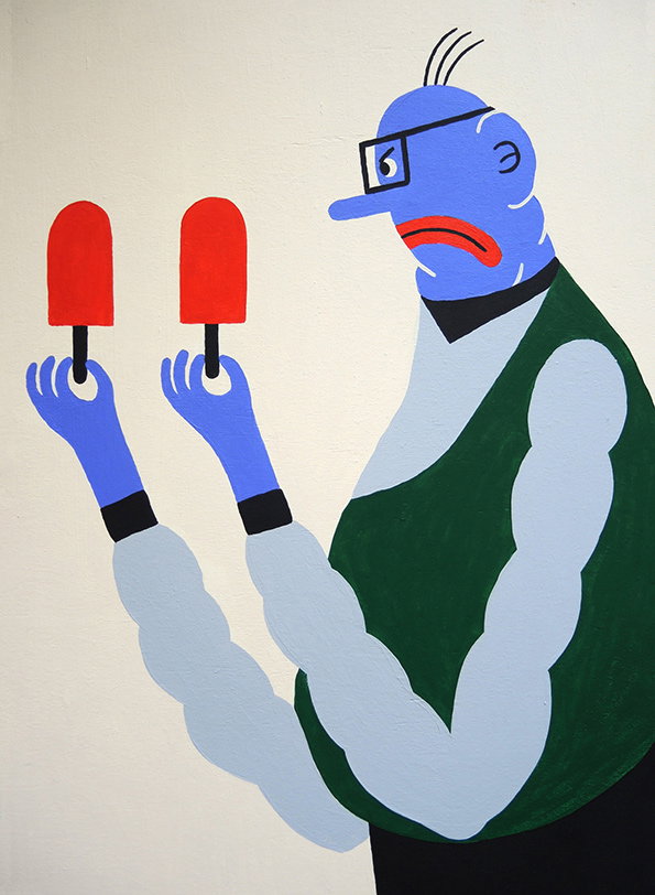 wurstbande-itsnicethat-5.jpg