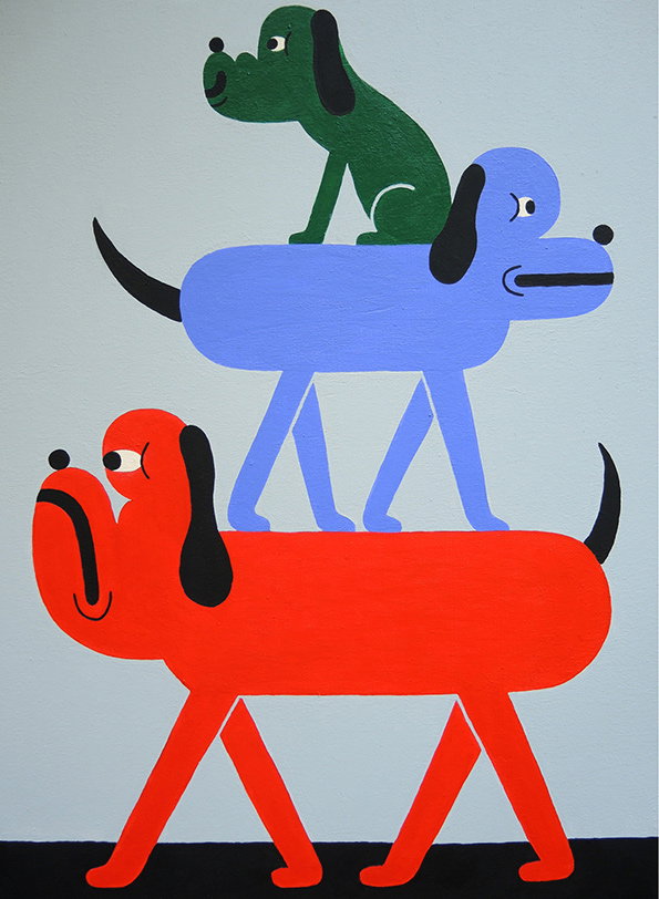 wurstbande-itsnicethat-6.jpg