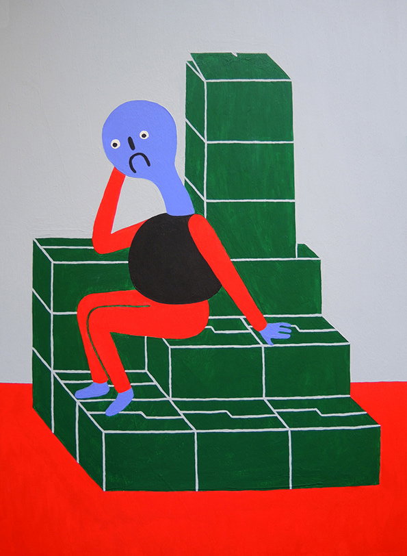 wurstbande-itsnicethat-7.jpg