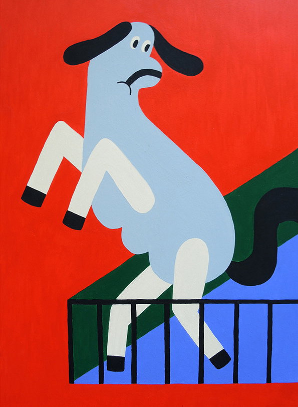 wurstbande-itsnicethat-8.jpg