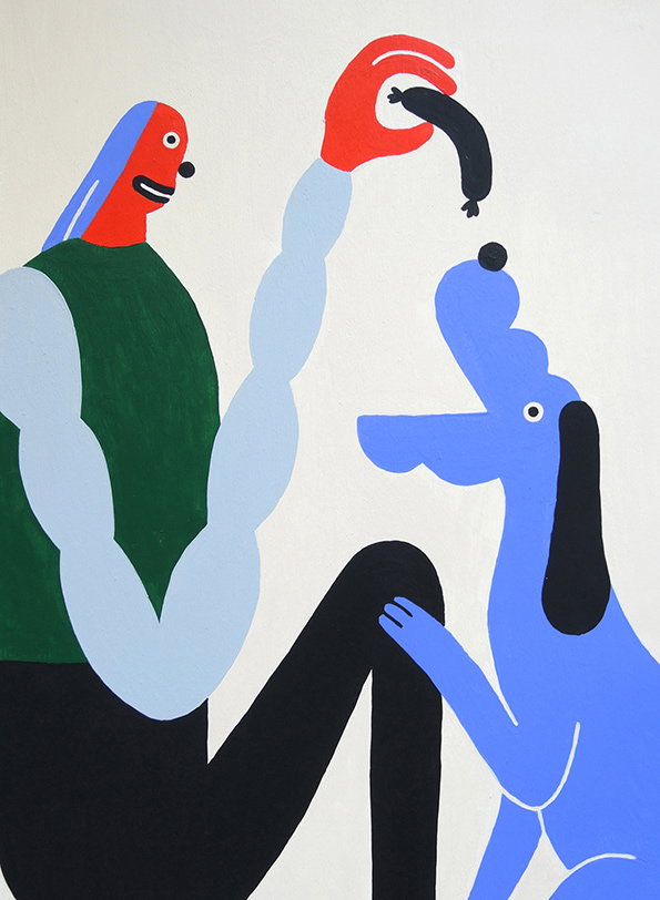 wurstbande-itsnicethat-9.jpg