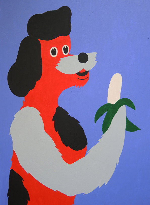 wurstbande-itsnicethat-10.jpg
