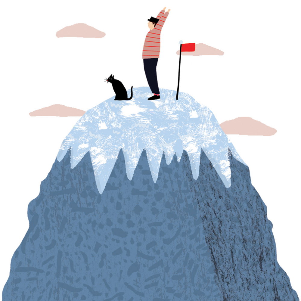 itsnicethat_billcallahan_4.jpg