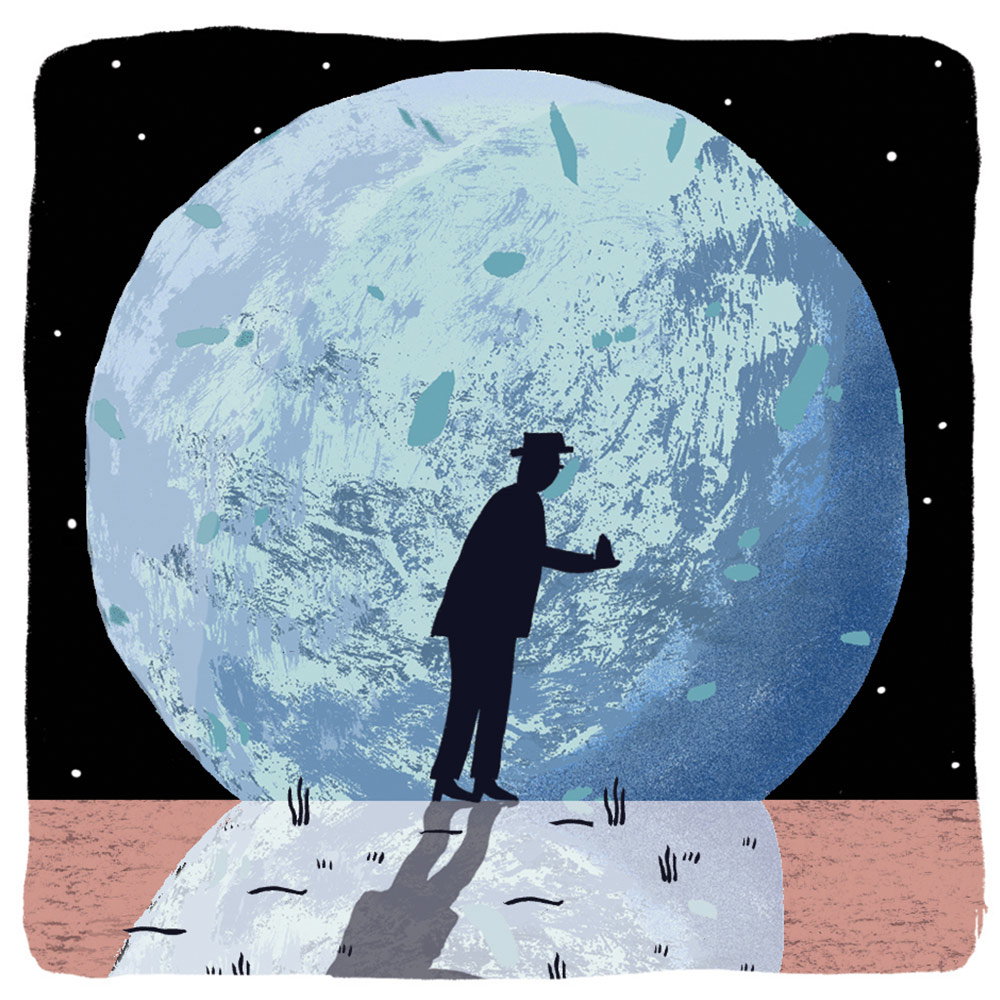 itsnicethat_billcallahan_5.jpg