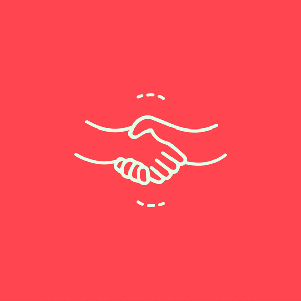 Agents-gif-its-nice-that-article-2.gif