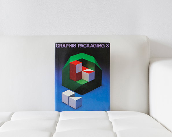 Blair_Thomson_Graphis_Pack_int_21.jpg