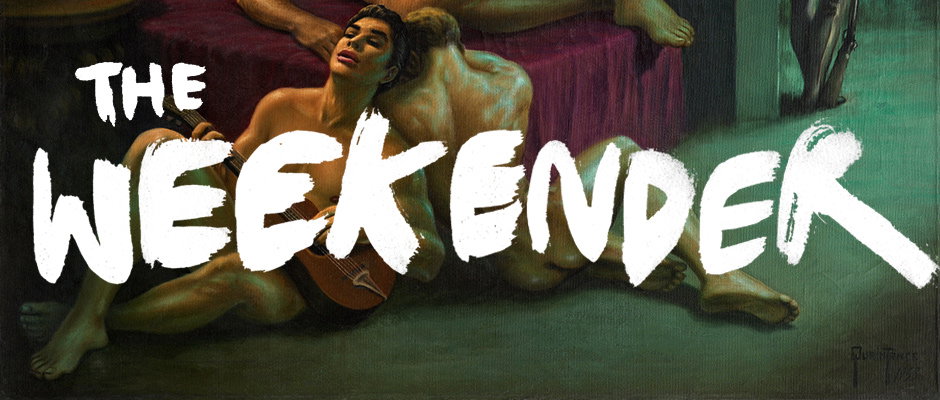 WeekenderHero.jpg