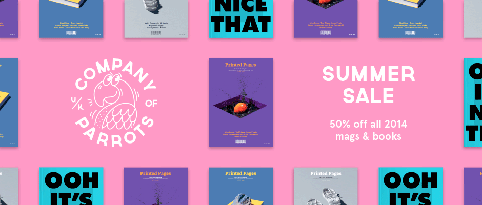 COP-SUMMER-SALE-gif-its-nice-that-hero-New.gif