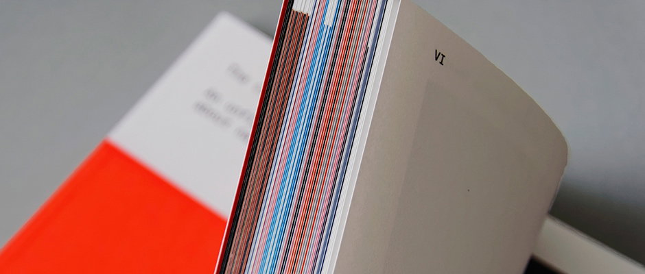 stephanie-passul-itsnicethat-hero.jpg