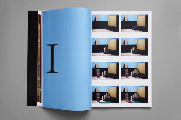 SixPieces006.jpg