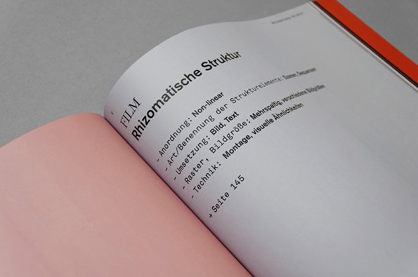 SixPieces013.jpg
