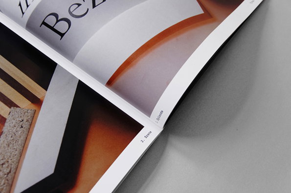 SixPieces015.jpg