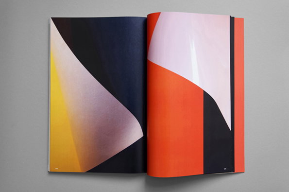 SixPieces017.jpg