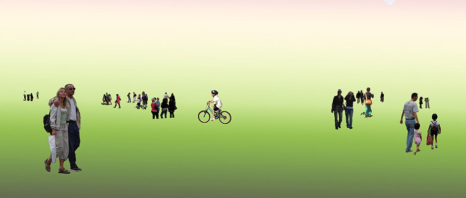 max-colson-itsnicethat-hero.jpg