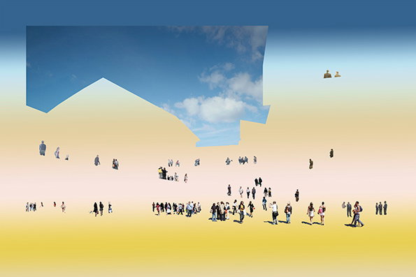 max-colson-itsnicethat-1.jpg