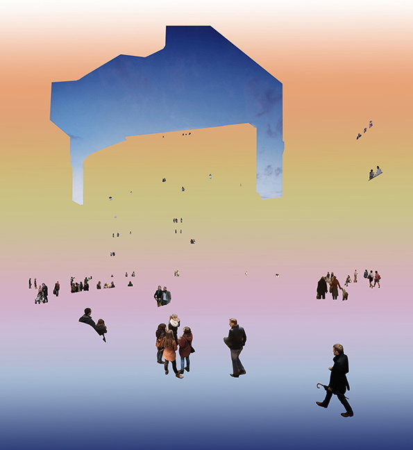 max-colson-itsnicethat-2.jpg