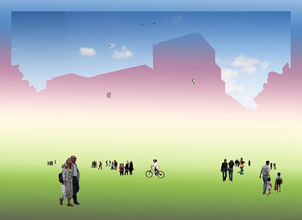 max-colson-itsnicethat-3.jpg