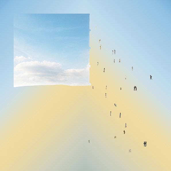 max-colson-itsnicethat-4.jpg