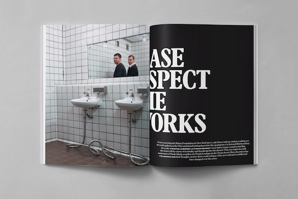 Elephant_INT_3.jpg