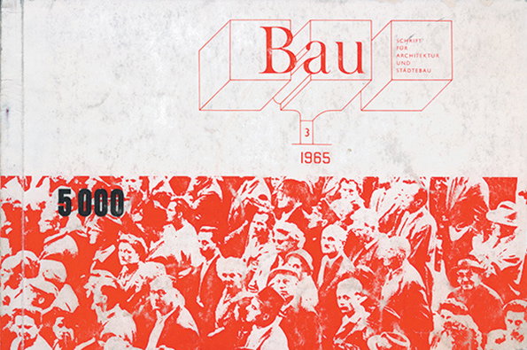 Bau-magazine-ica-its-nice-that9--top.jpg
