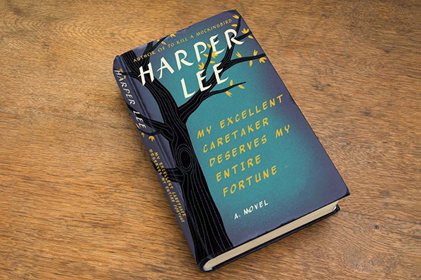 Harper-Lee-Onion.jpg