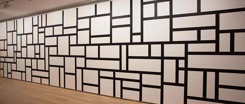 Fundaci¢n-Bot°n_-Sol-Lewitt_-Wall-drawing-614-its-nice-that-hero.jpg