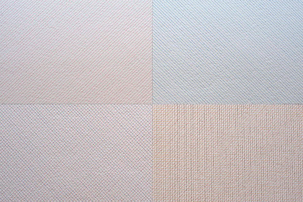 Fundaci¢n-Bot°n_-Sol-Lewitt_-Wall-drawing-7A-its-nice-that.jpg