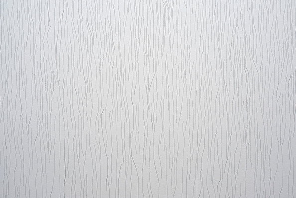Fundaci¢n-Bot°n_-Sol-Lewitt_-Wall-drawing-46--its-nice-that.jpg