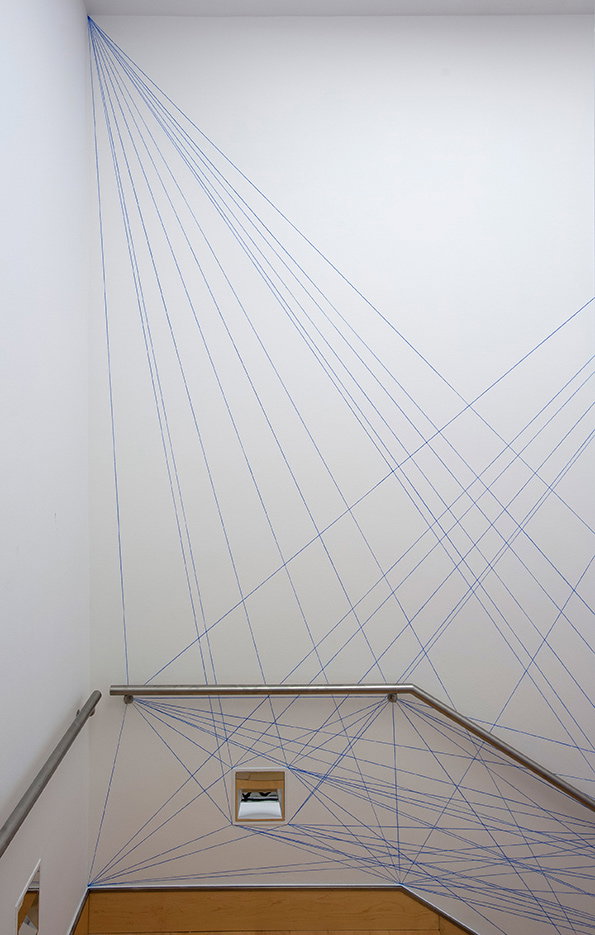 Fundaci¢n-Bot°n_-Sol-Lewitt_-Wall-drawing-51-its-nice-that.jpg