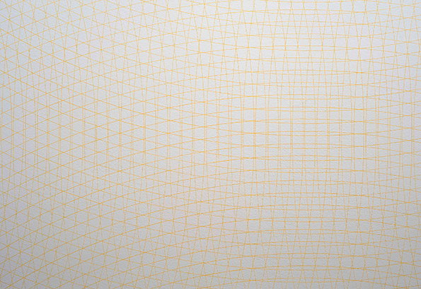 Fundaci¢n-Bot°n_-Sol-Lewitt_-Wall-drawing-110-its-nice-that.jpg