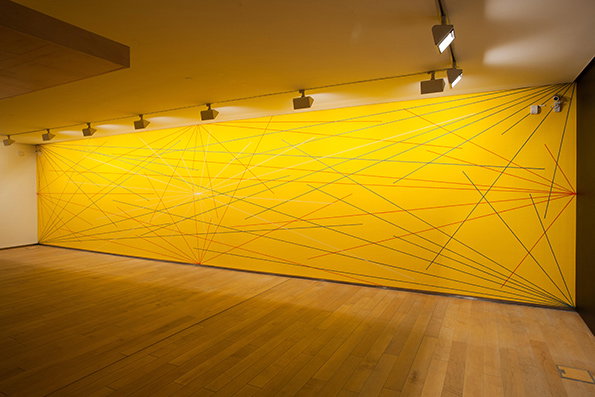 Fundaci¢n-Bot°n_-Sol-Lewitt_-Wall-drawing-280-its-nice-that.jpg